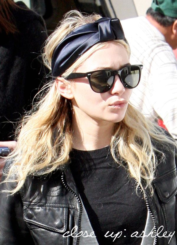 Olsens Anonymous 06.11(01)